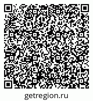 79372017830
