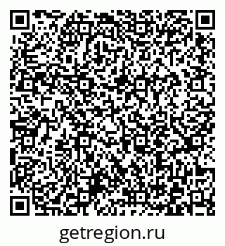 79372017831
