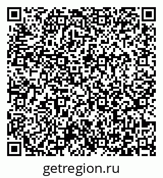 79372017832