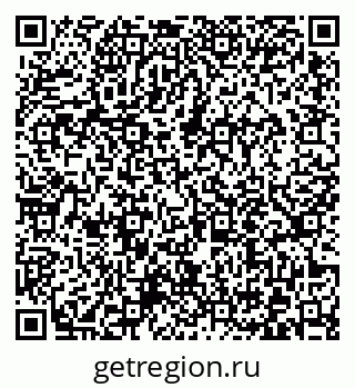 79372017833