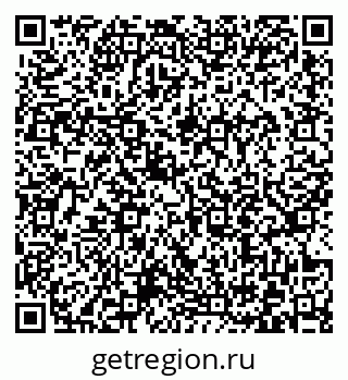 79372017834