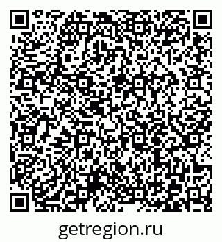 79372017835