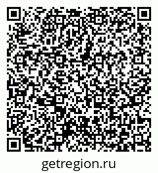 79372017837