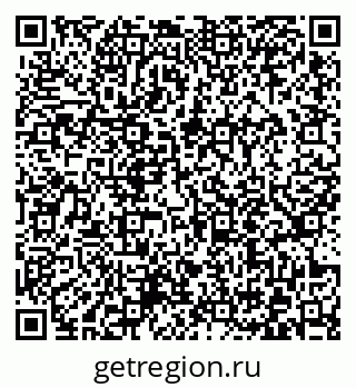 79372017838