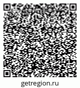 79372017839