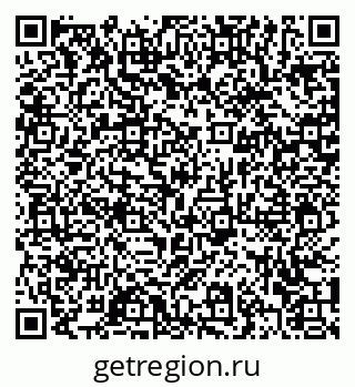 79372017840