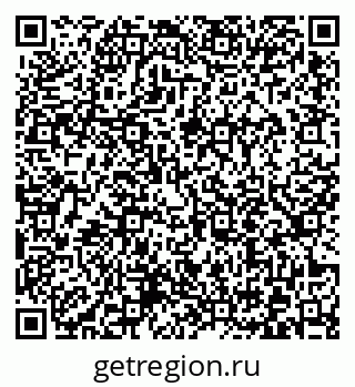 79372017842