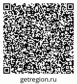 79372017843
