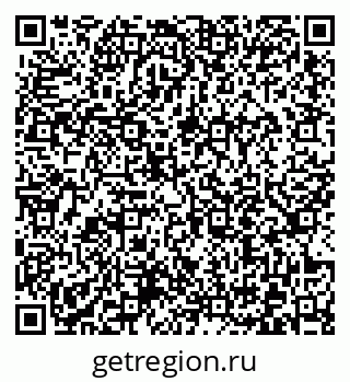 79372017844