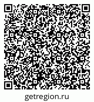 79372017845
