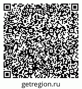 79372017846