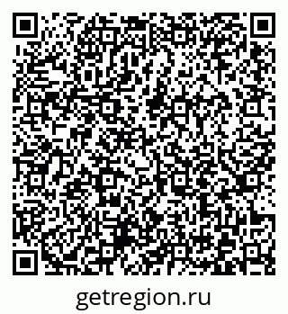 79372017848