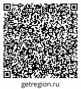 79372017849