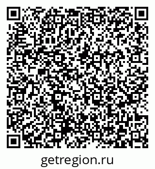 79372017850