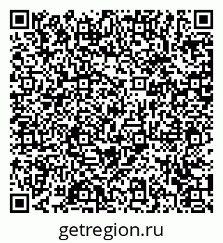 79372017852