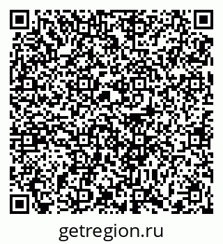 79372017853