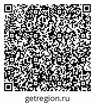 79372017854