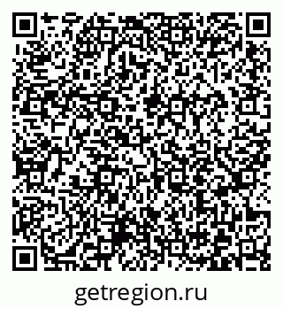 79372017855