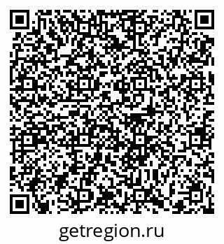 79372017856