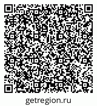79372017857