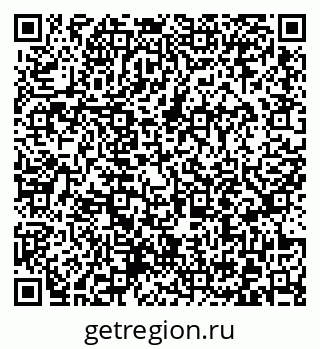 79372017858