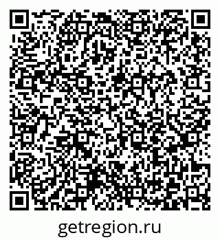 79372017859