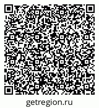 79372017860