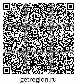79372017861