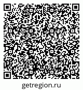 79372017863