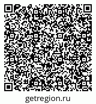 79372017864