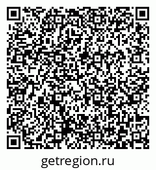 79372017865