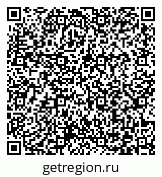 79372017866