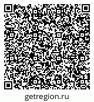 79372017867