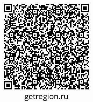 79372017871