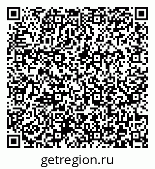 79372017872