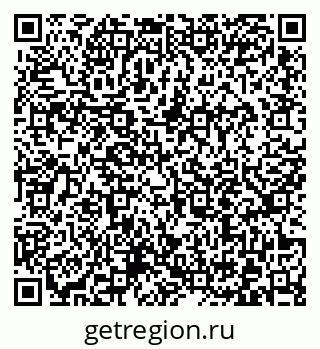 79372017873