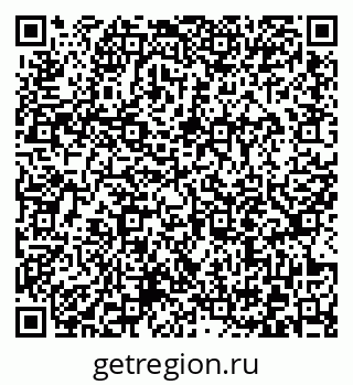 79372017874