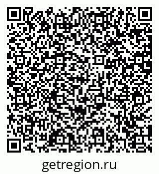 79372017878