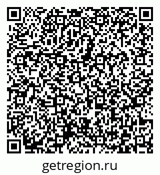 79372017879