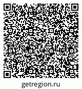 79372017880