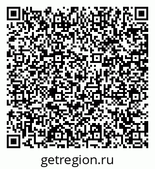 79372017881