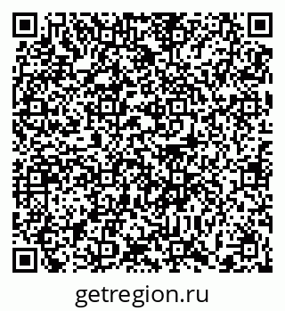 79372017882