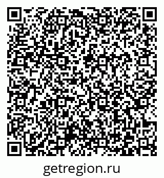 79372017884