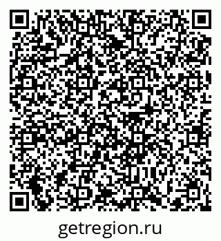 79372017885