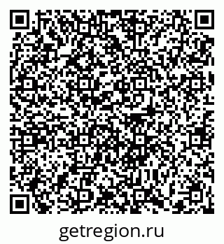 79372017886