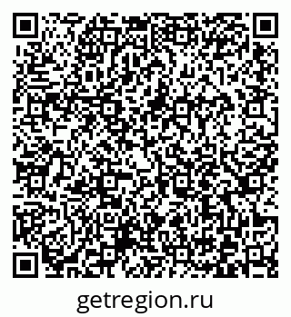79372017887