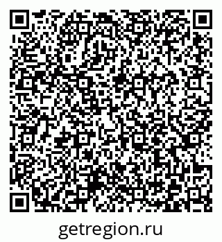 79372017889