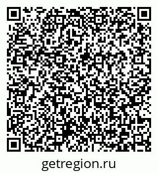 79372017890