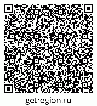 79372017892