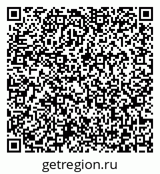 79372017893